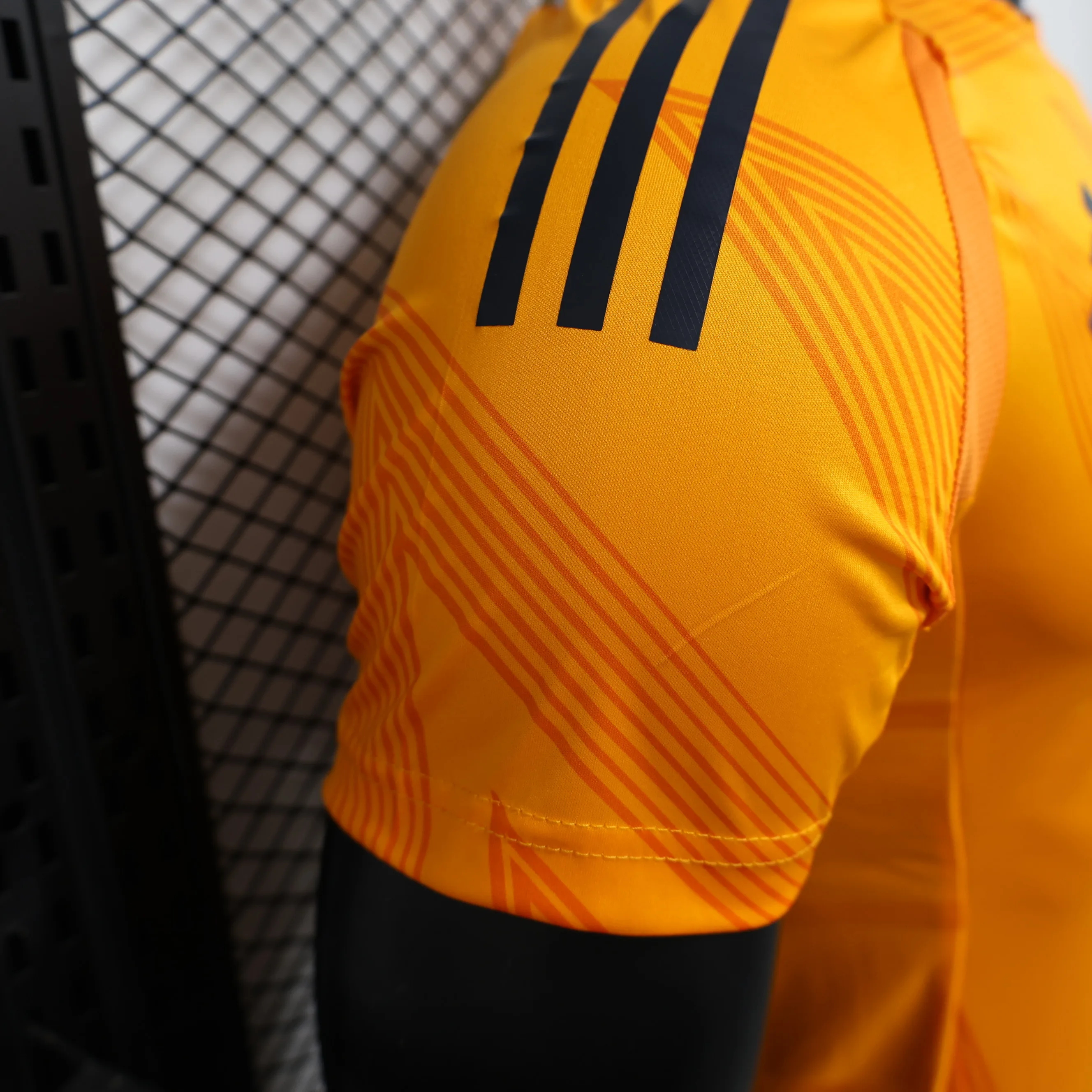 球员:XS-2XL24-25皇马客
