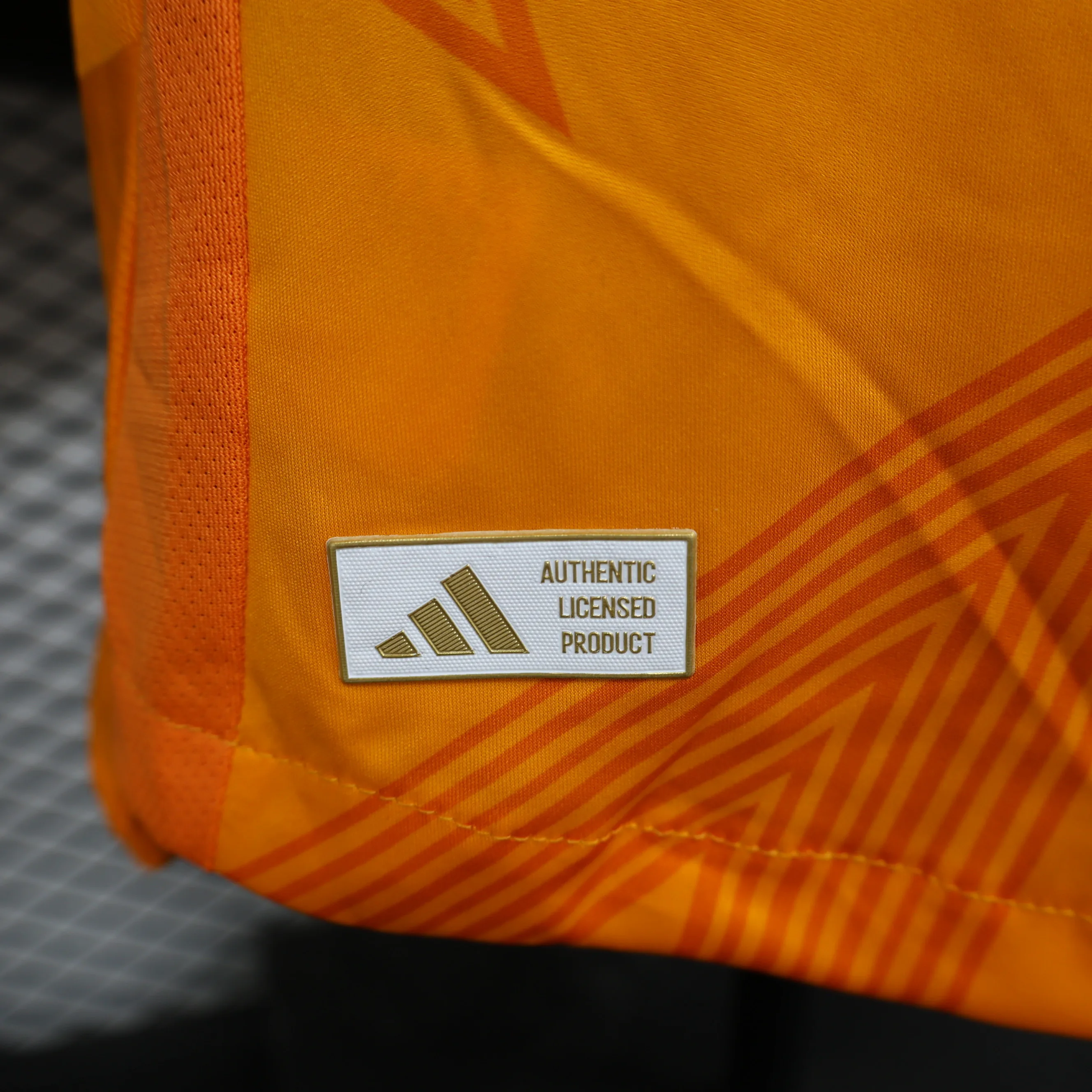 球员:XS-2XL24-25皇马客