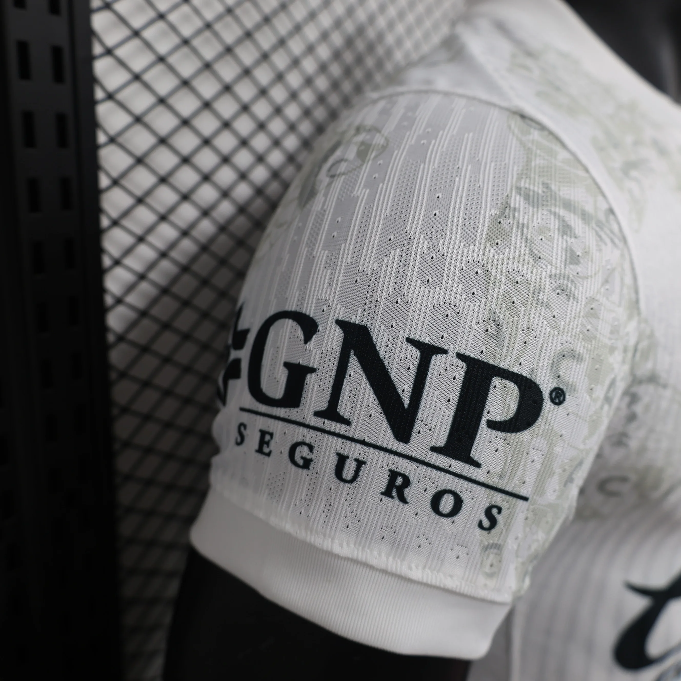 球员:新美洲2客
