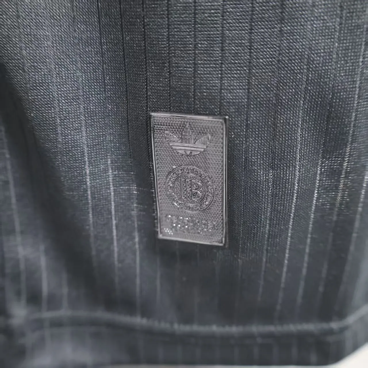 球员:德国周年版黑
