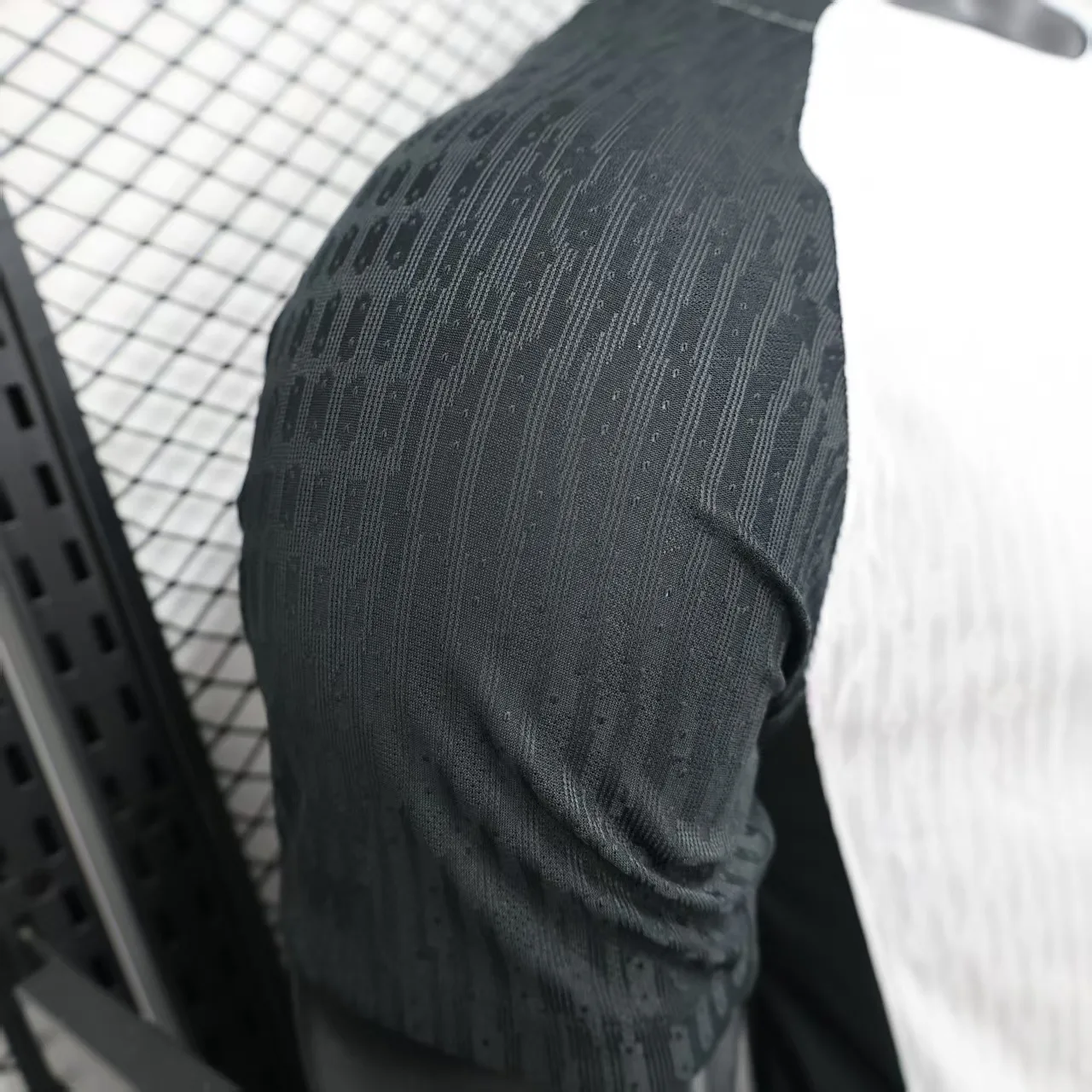 球员:25-26科林蒂安客