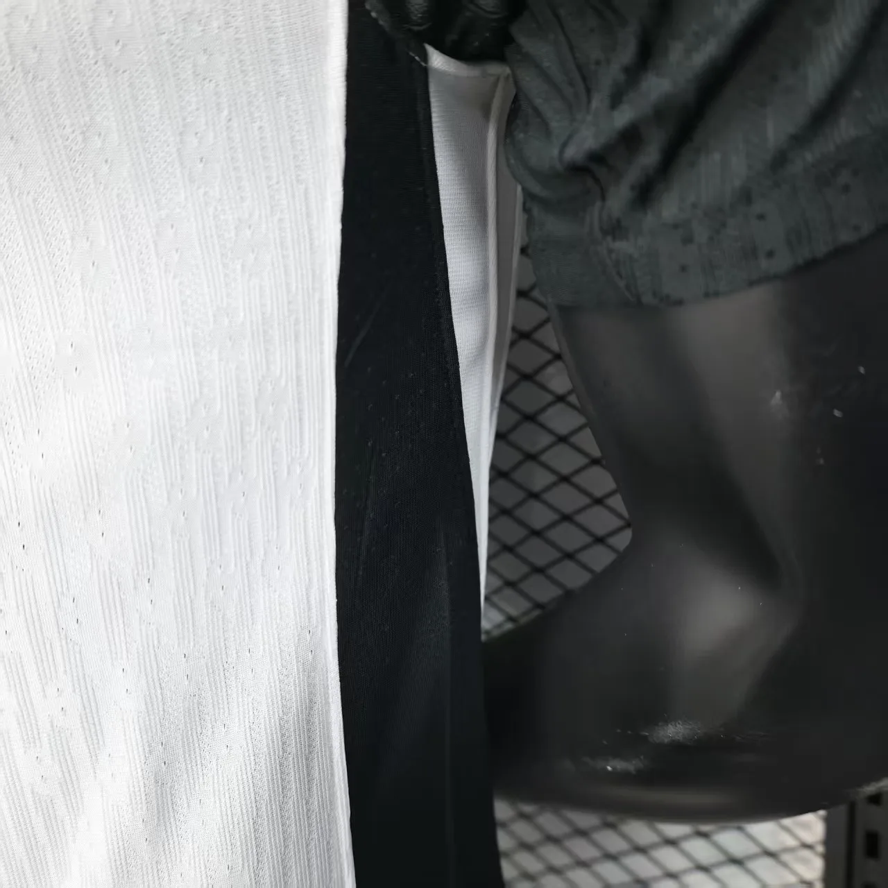 球员:25-26科林蒂安客