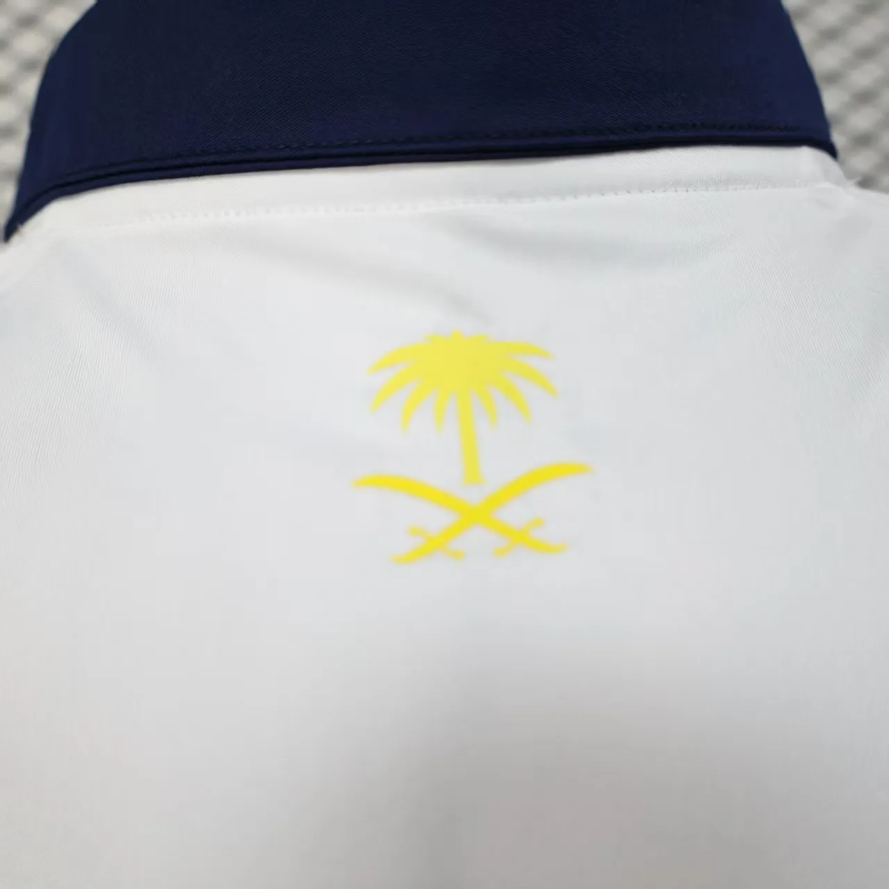 球员:利雅得二客