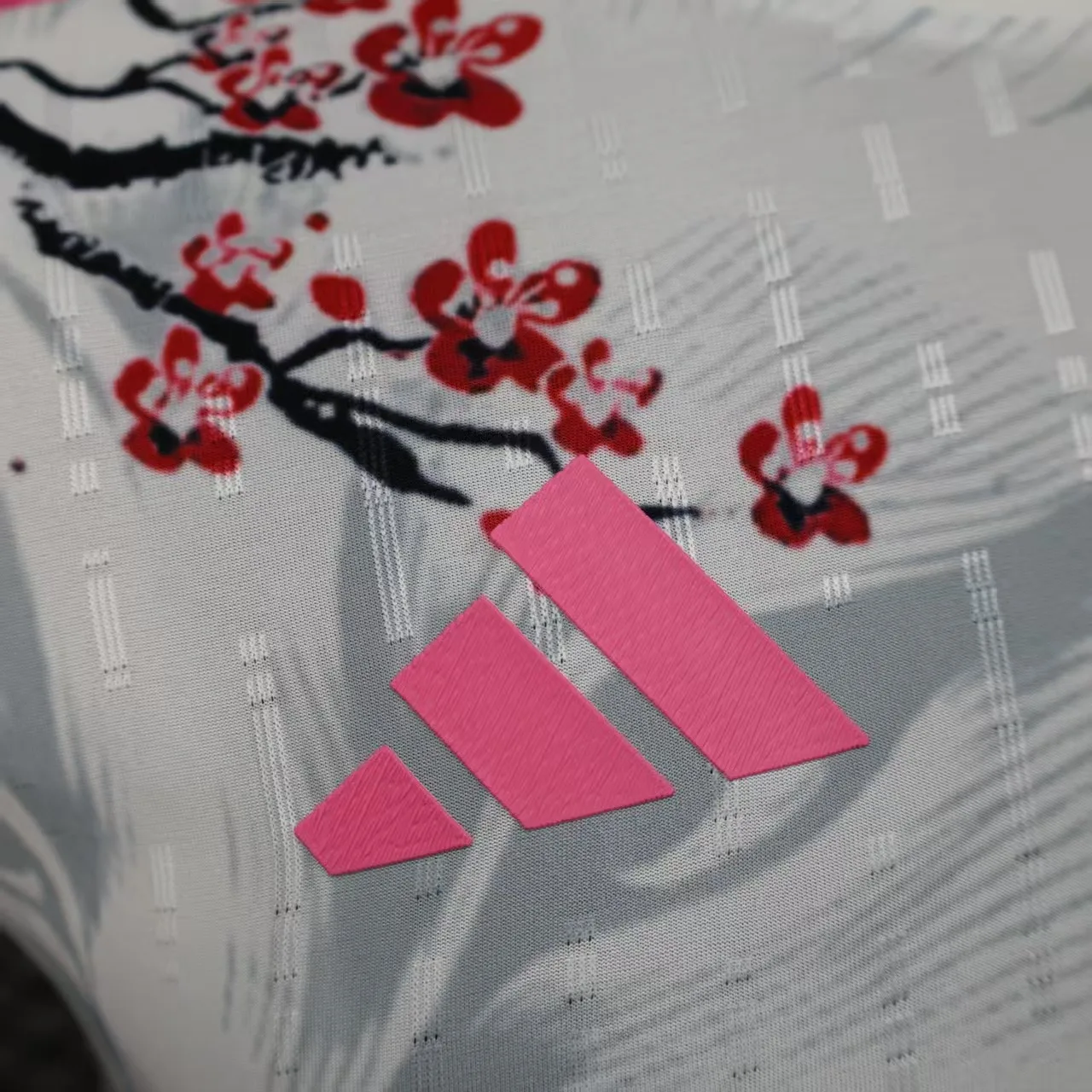 球员:日本特别版