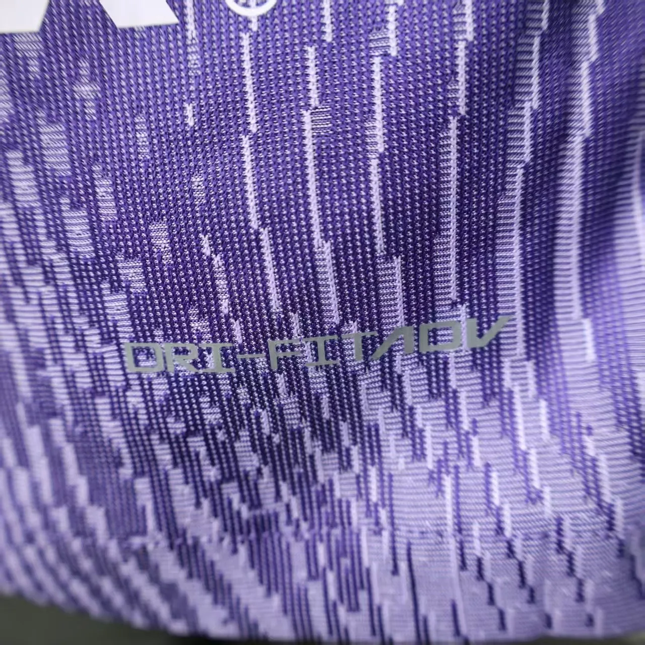 球员:奥兰多紫