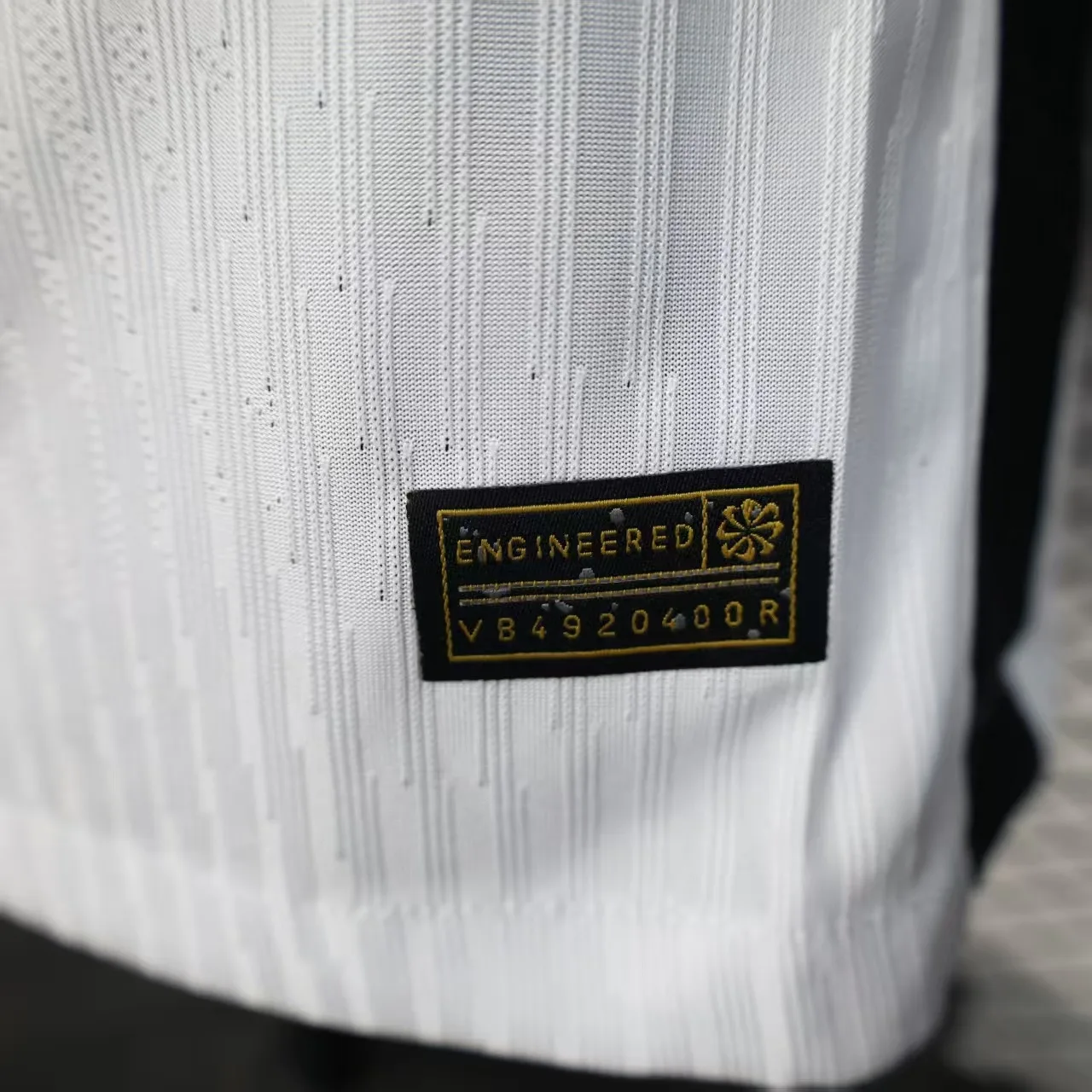 球员:巴黎赛前服