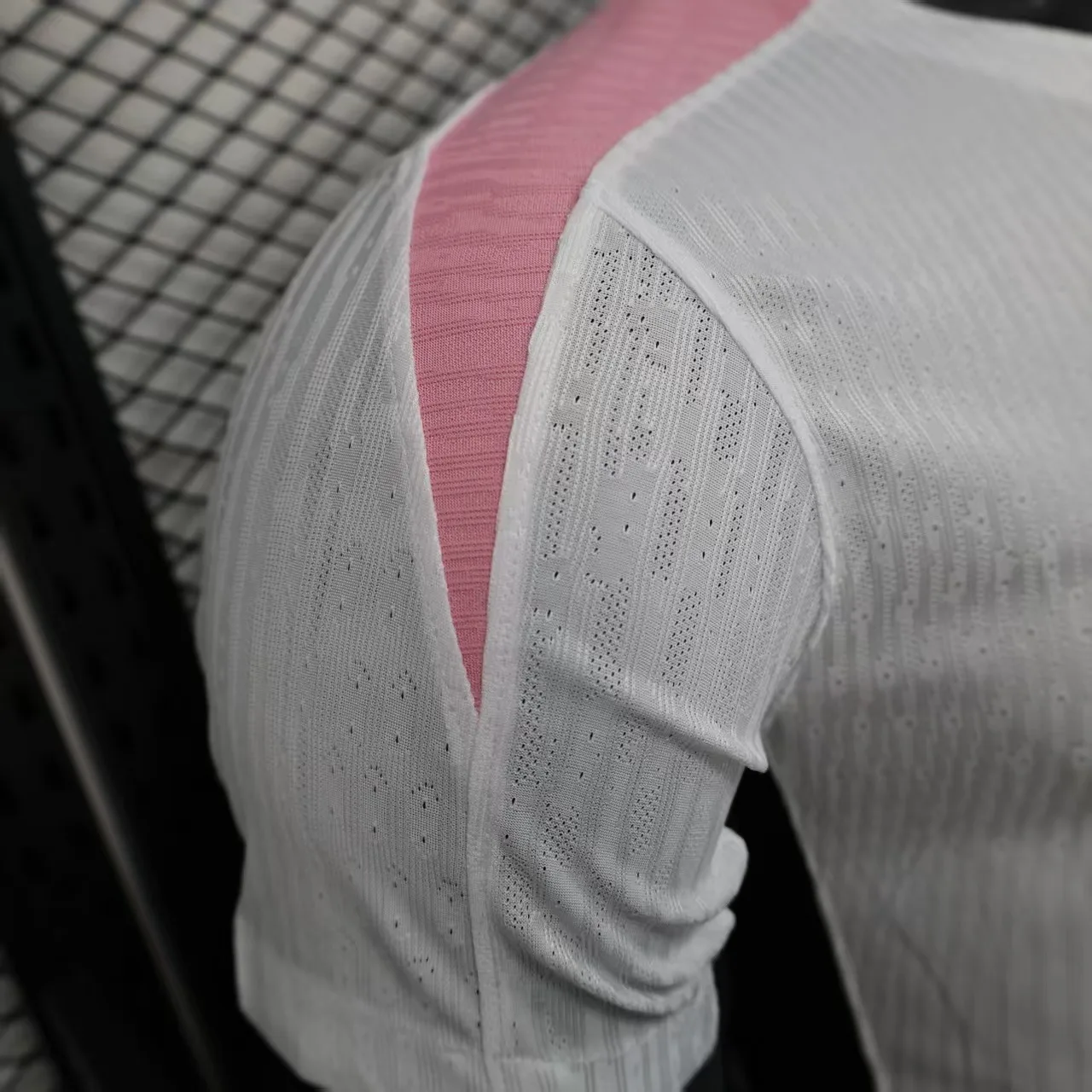 球员:巴黎赛前服