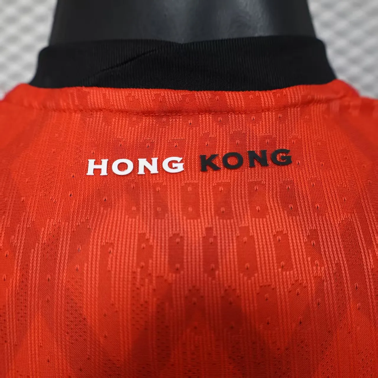 球员:香港对主