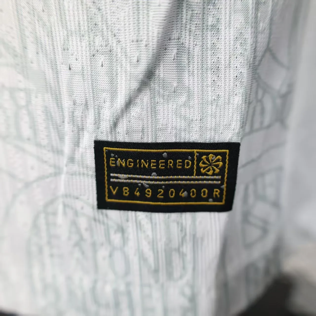球员:切尔西赛前服
