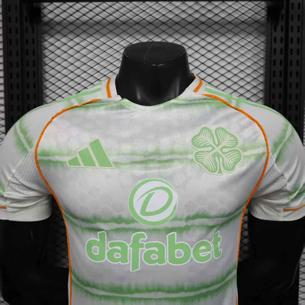 球员:凯尔特人客