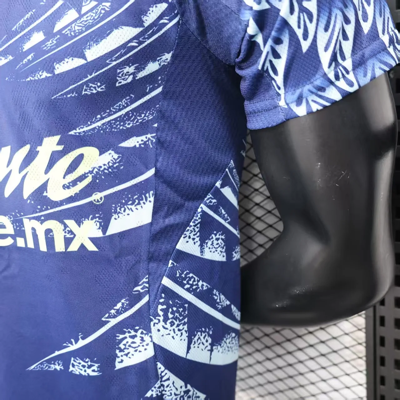 球员:25-26美洲客