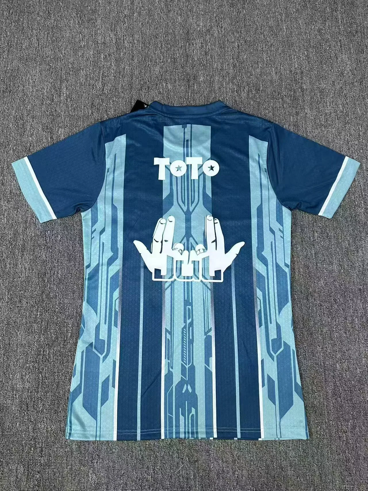 球员:马赛特别版上青