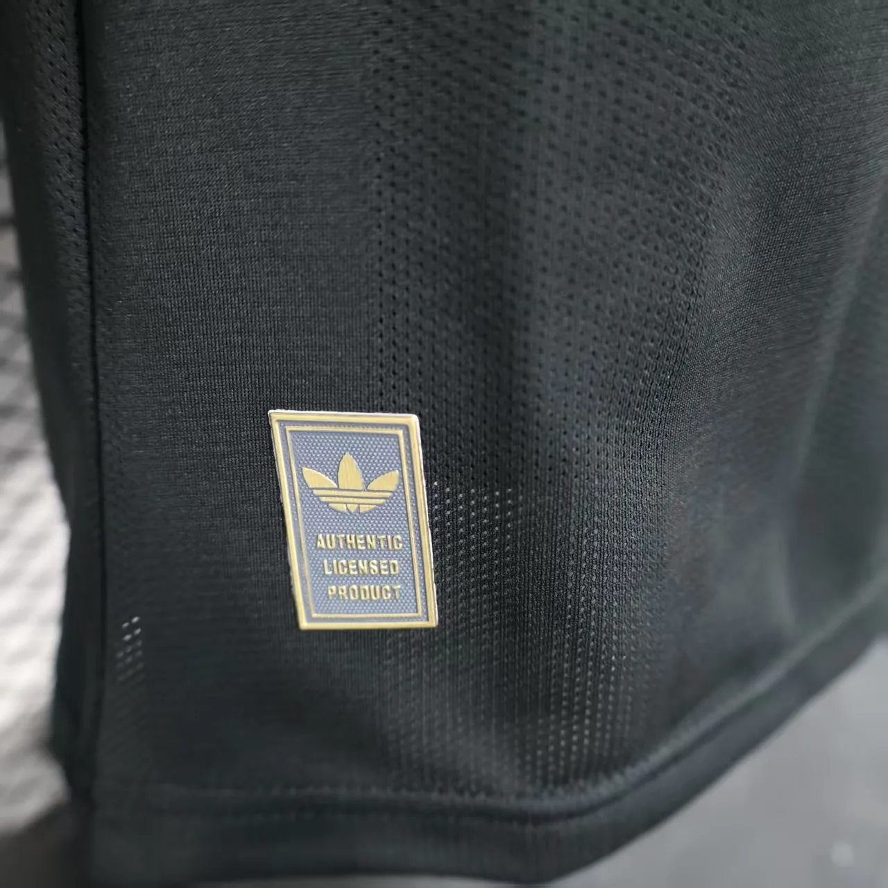 球员:利物浦黑