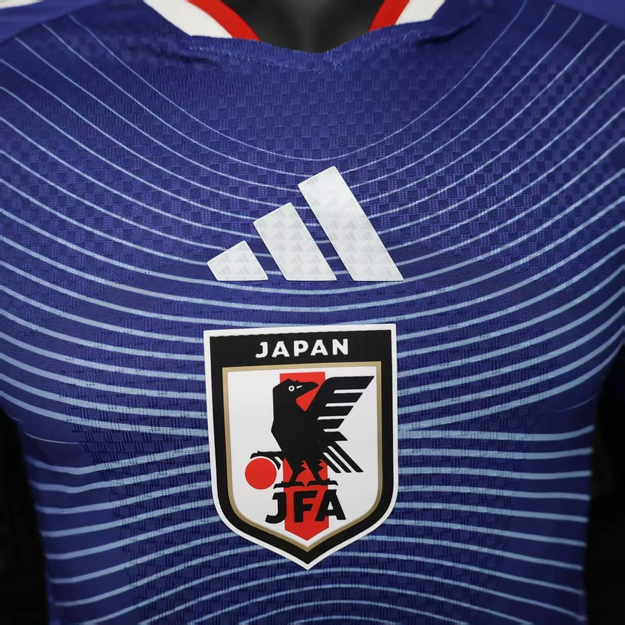 S-3XL:26日本主场