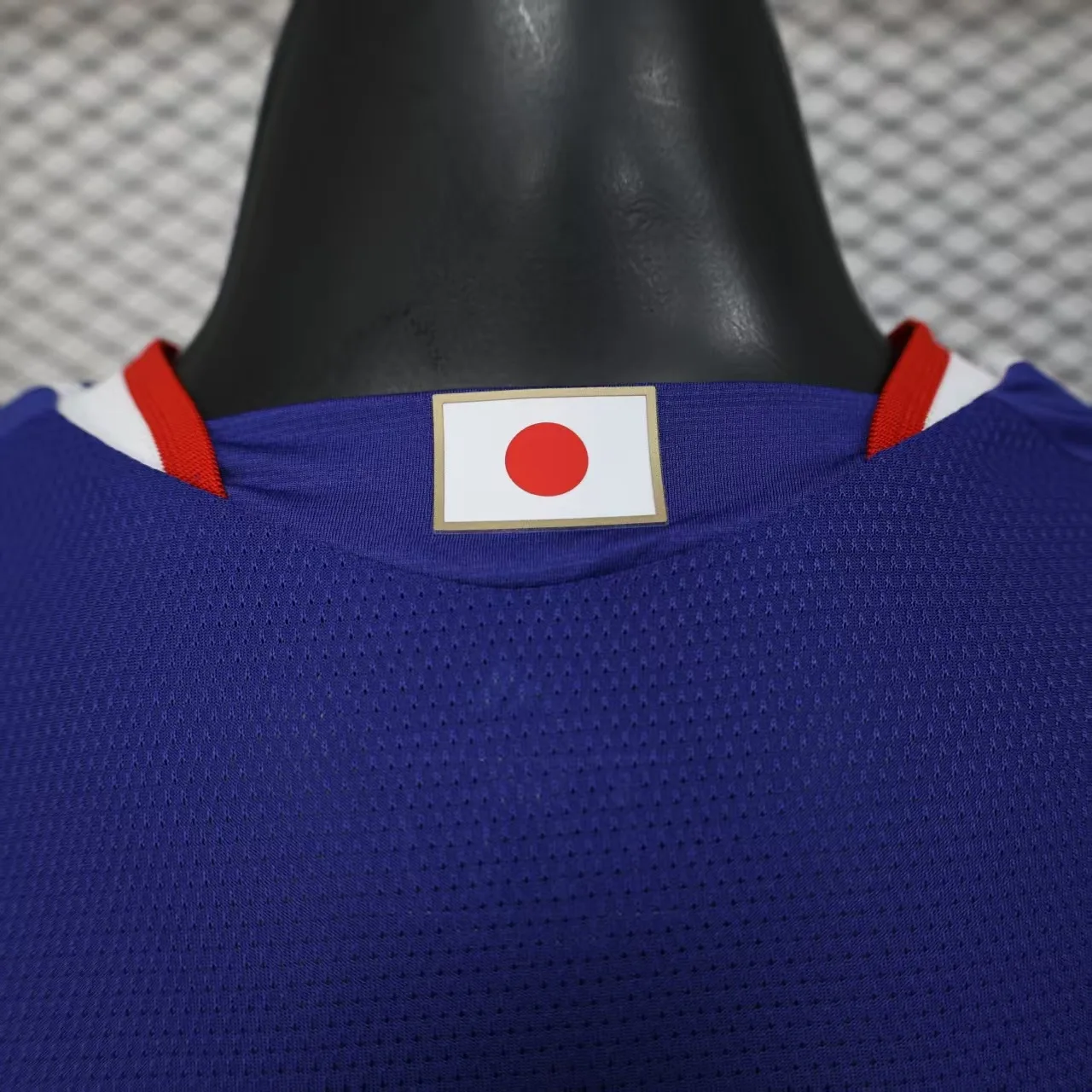 S-3XL:26日本主场