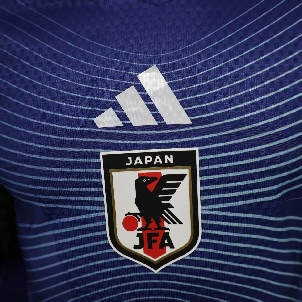 S-3XL:26日本长袖