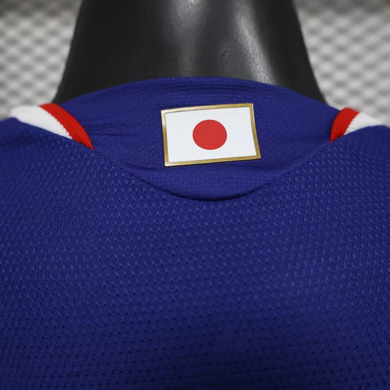 S-3XL:26日本长袖