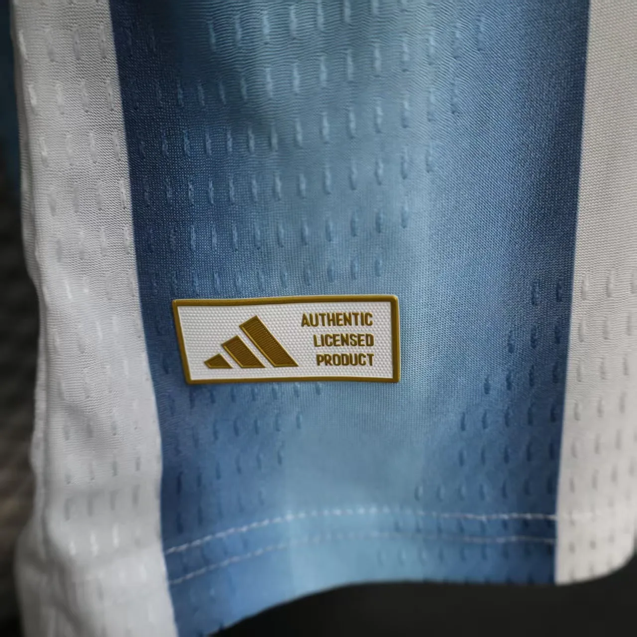 S-3XL:26阿根廷主