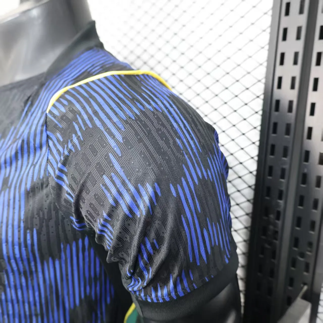 :S-3XL26巴西客