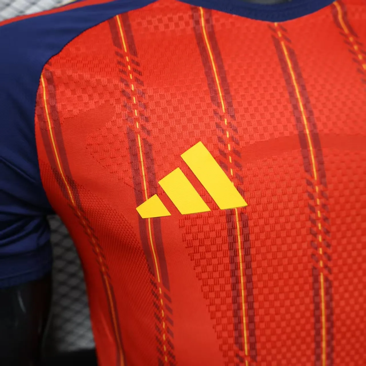 S-3XL:26西班牙主