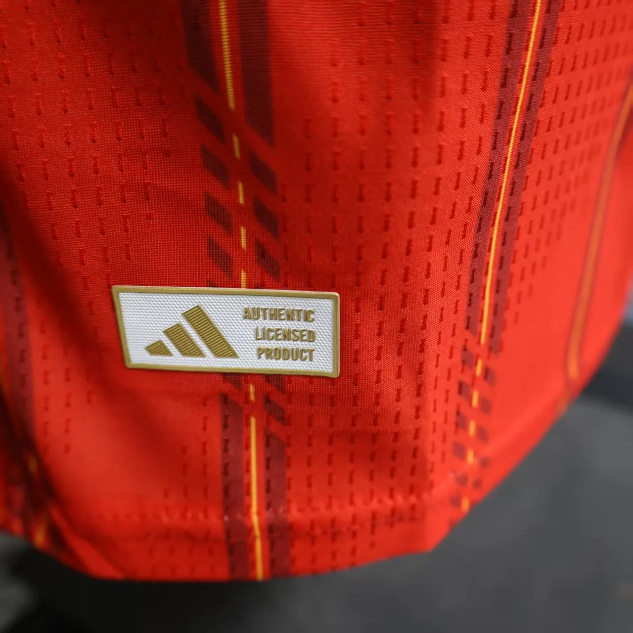 S-3XL:26西班牙主