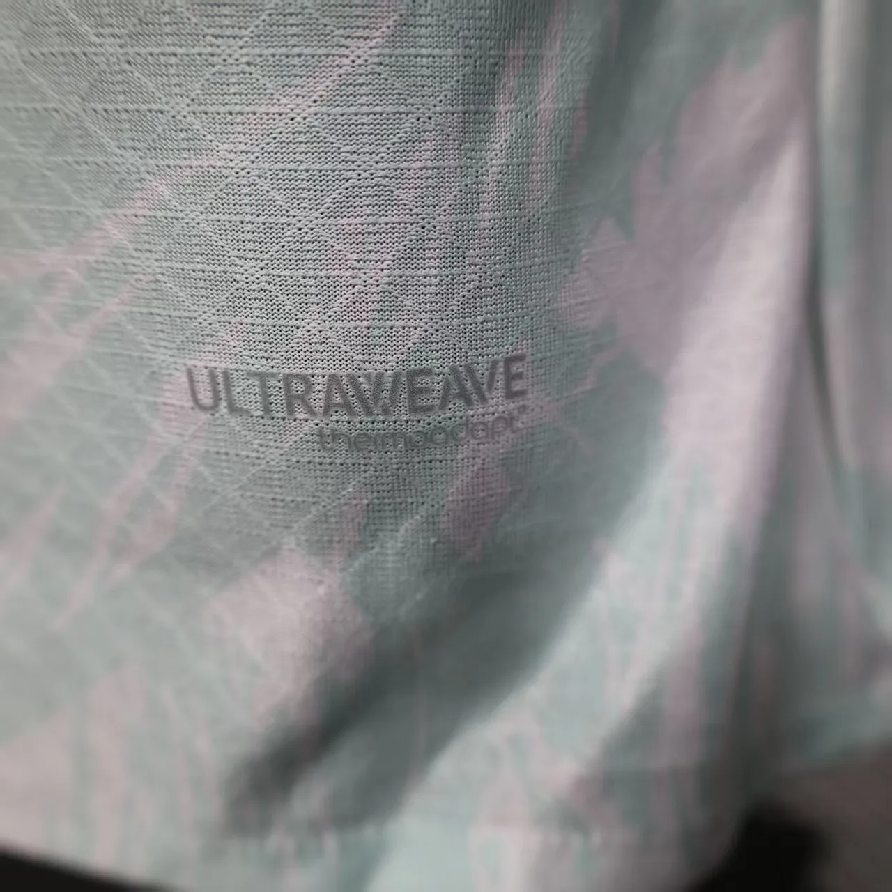 S-3XL:26葡萄牙客