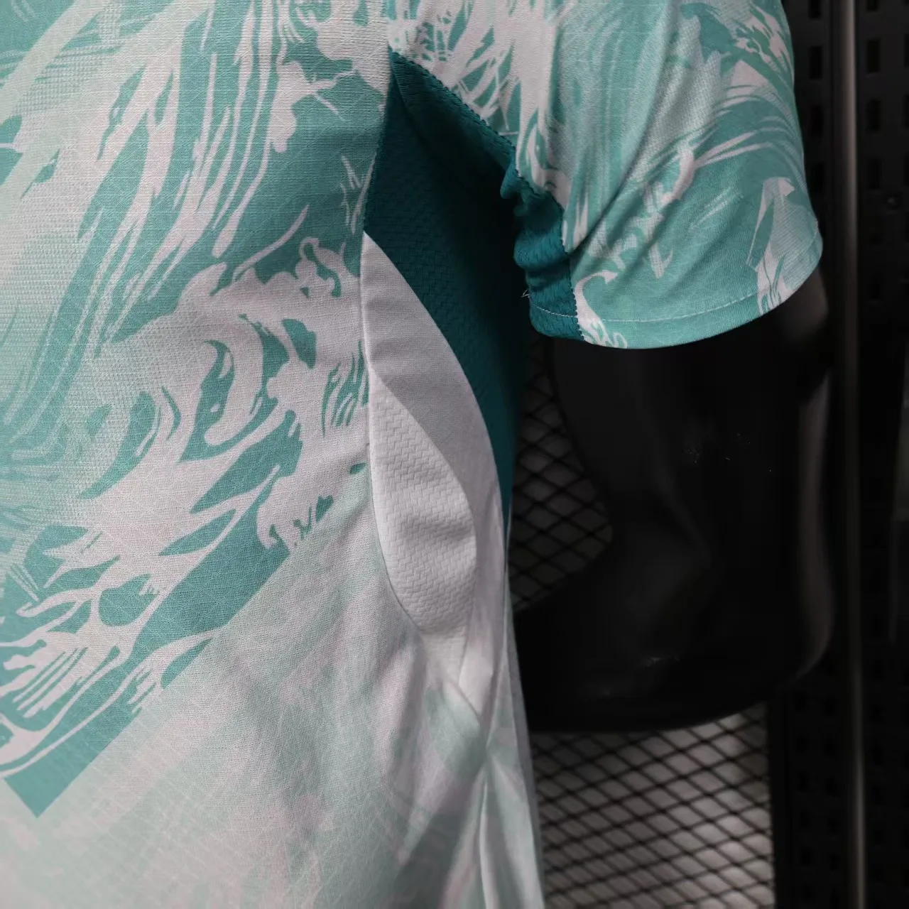 S-3XL:26葡萄牙客