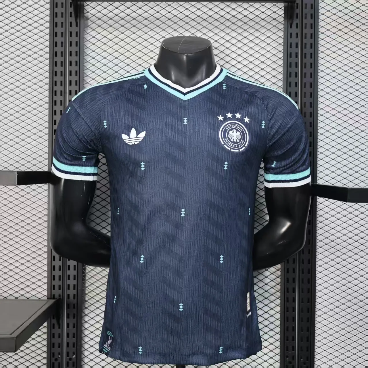 :S-3XL26德国客