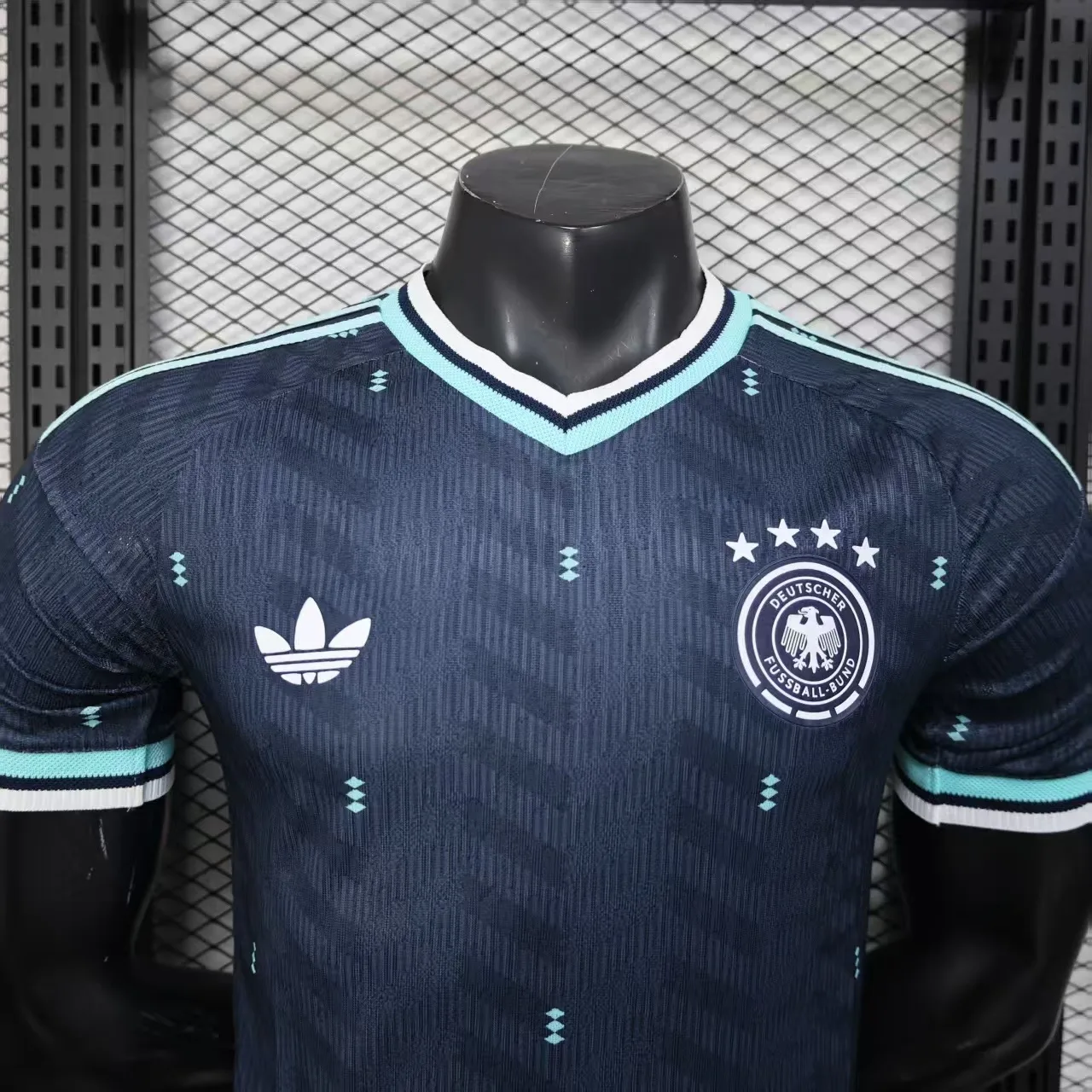 :S-3XL26德国客