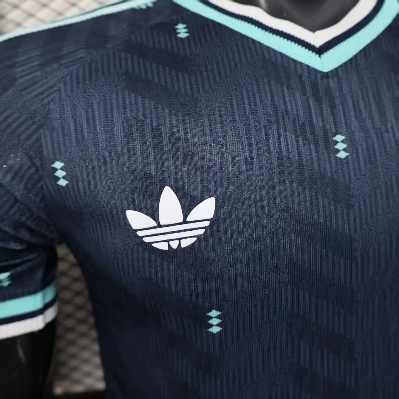 :S-3XL26德国客