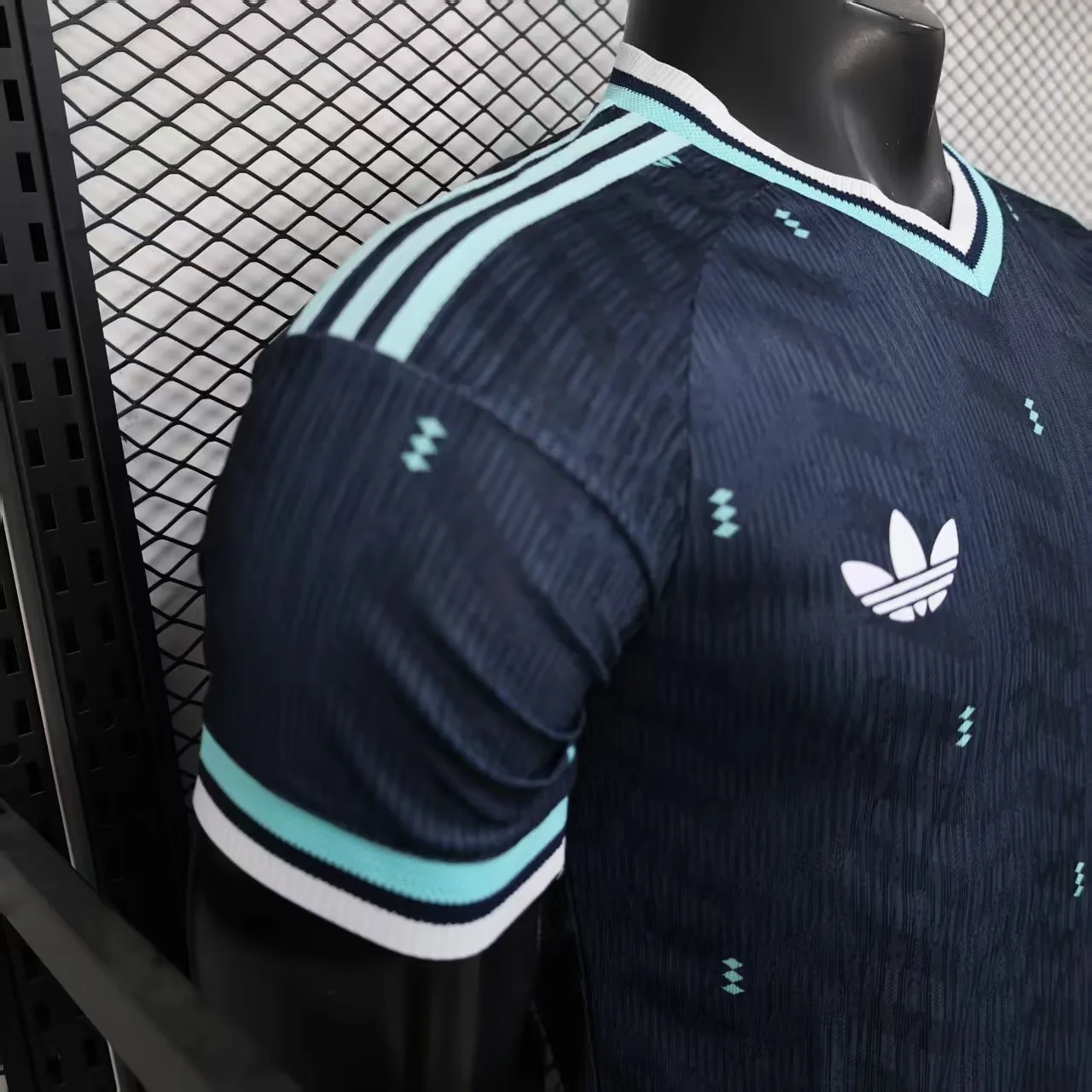 :S-3XL26德国客