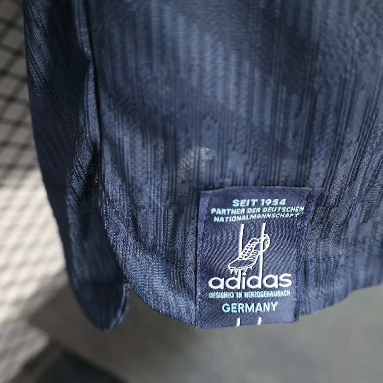 :S-3XL26德国客