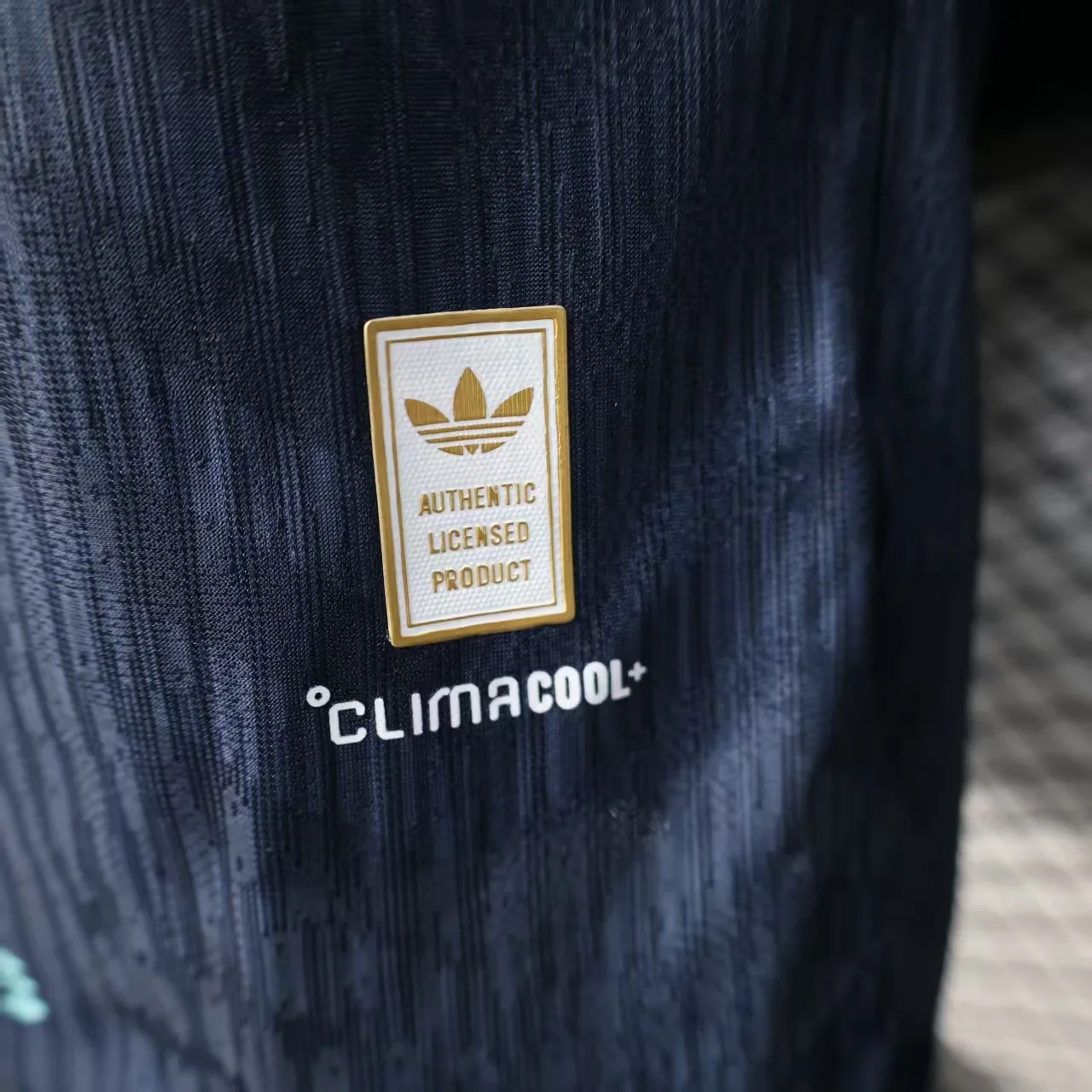 :S-3XL26德国客