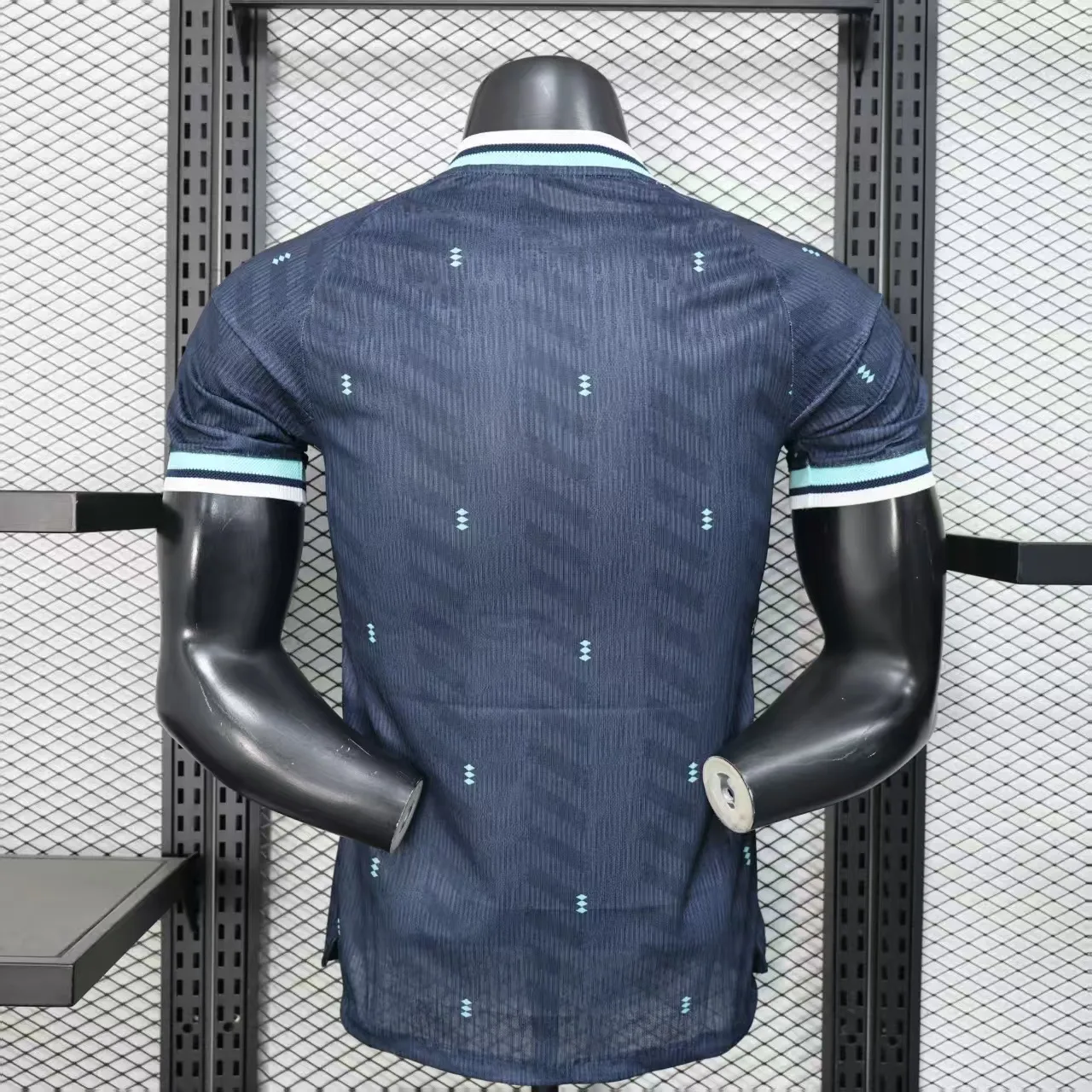 :S-3XL26德国客