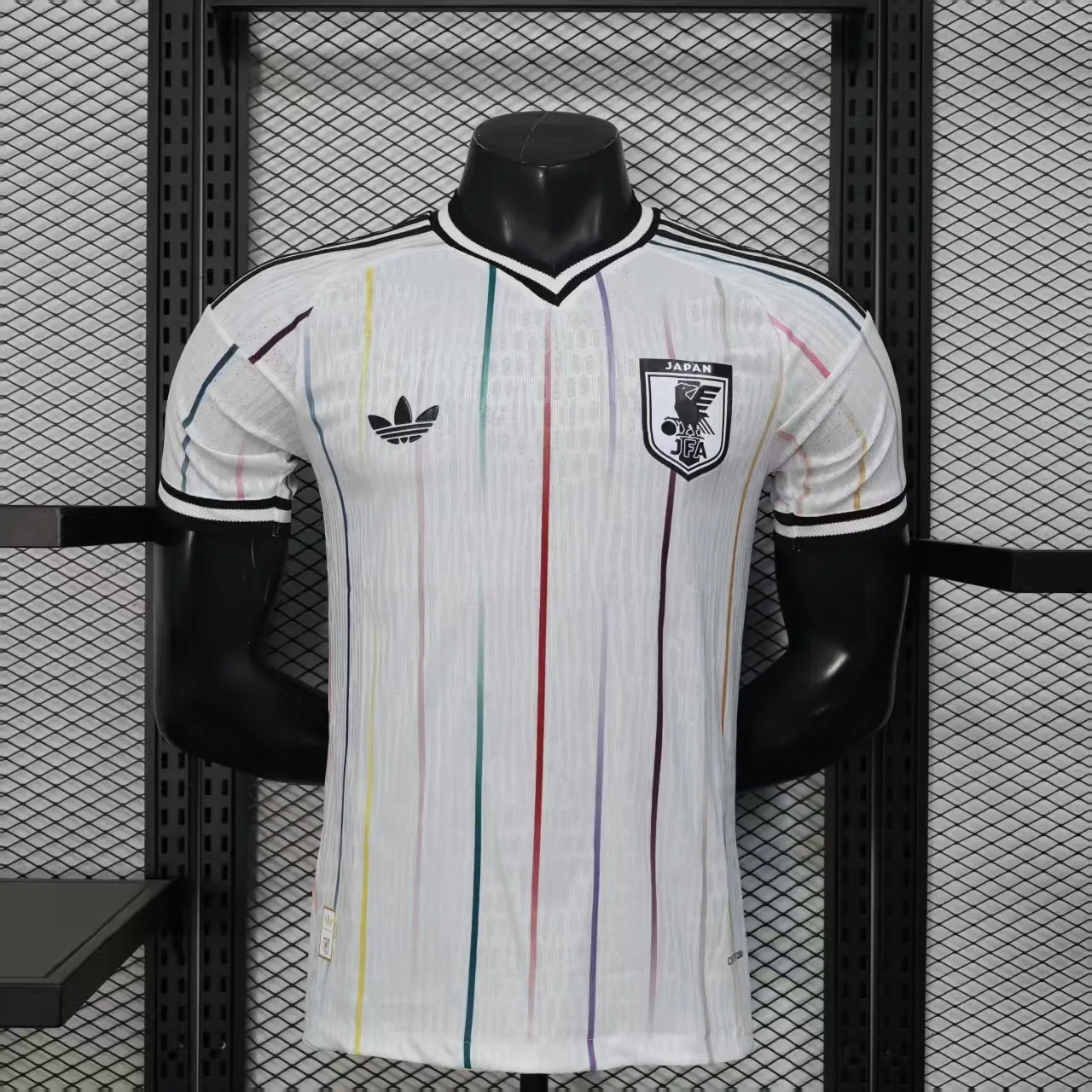 S-3XL:26日本客