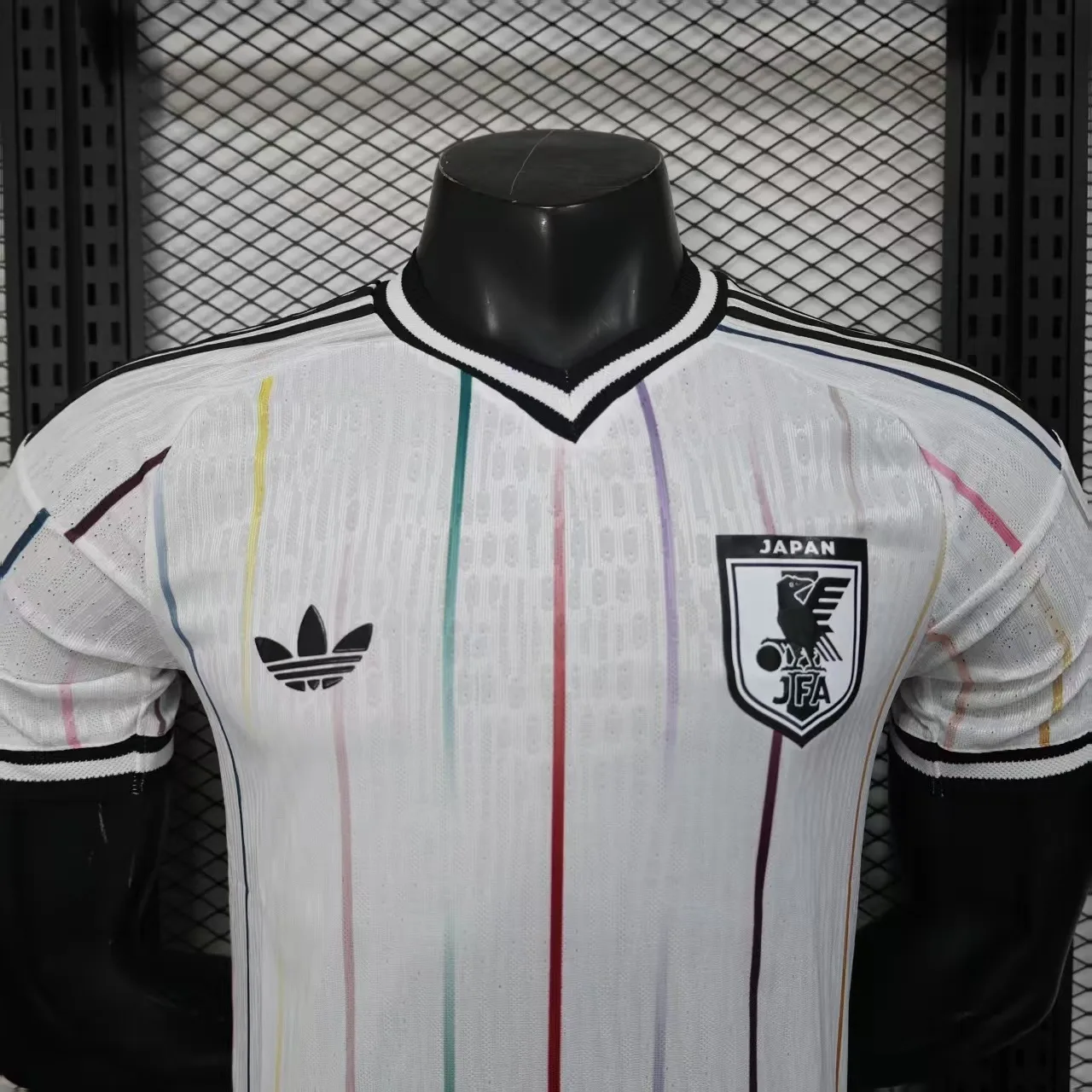 S-3XL:26日本客