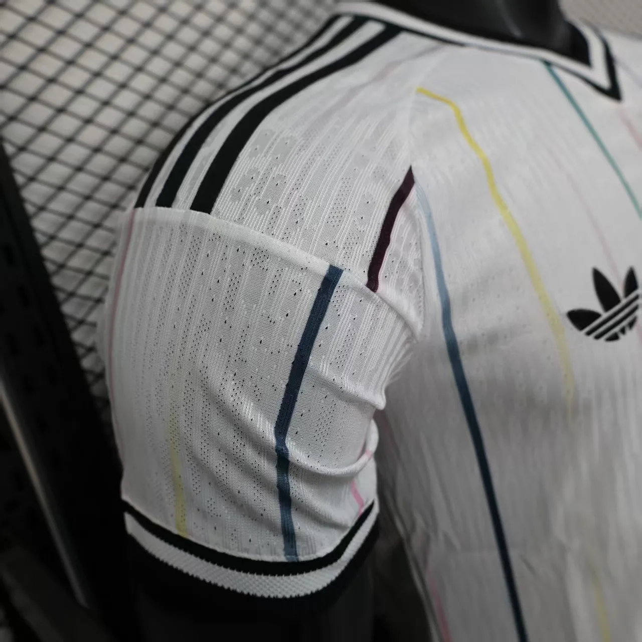 S-3XL:26日本客