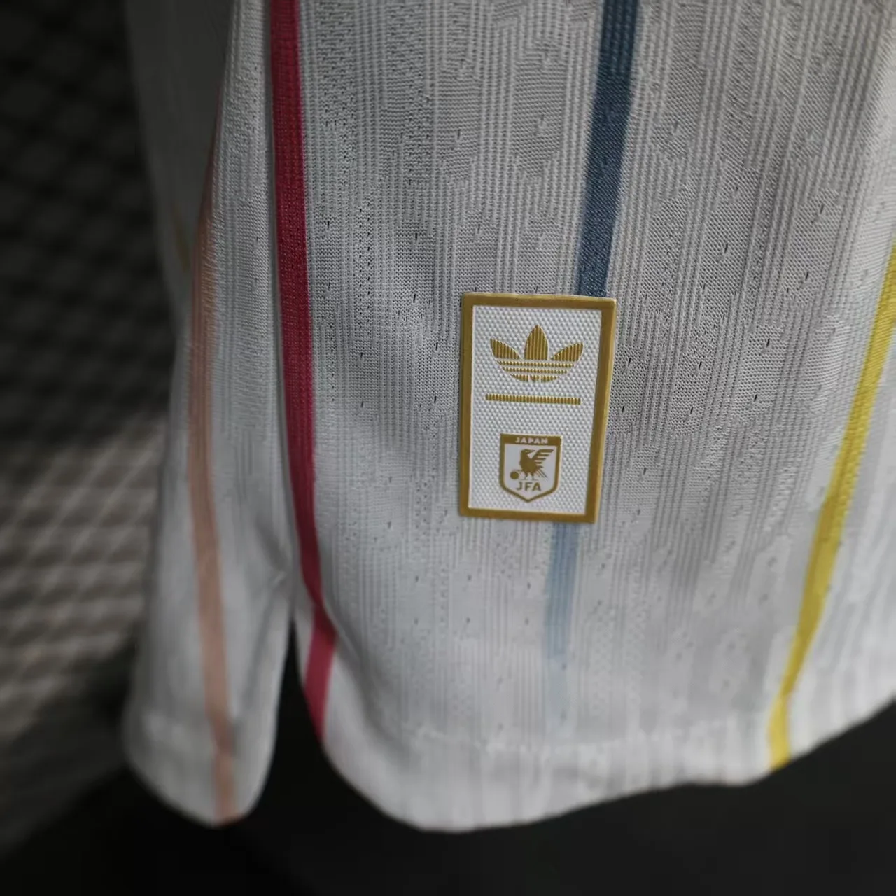 S-3XL:26日本客