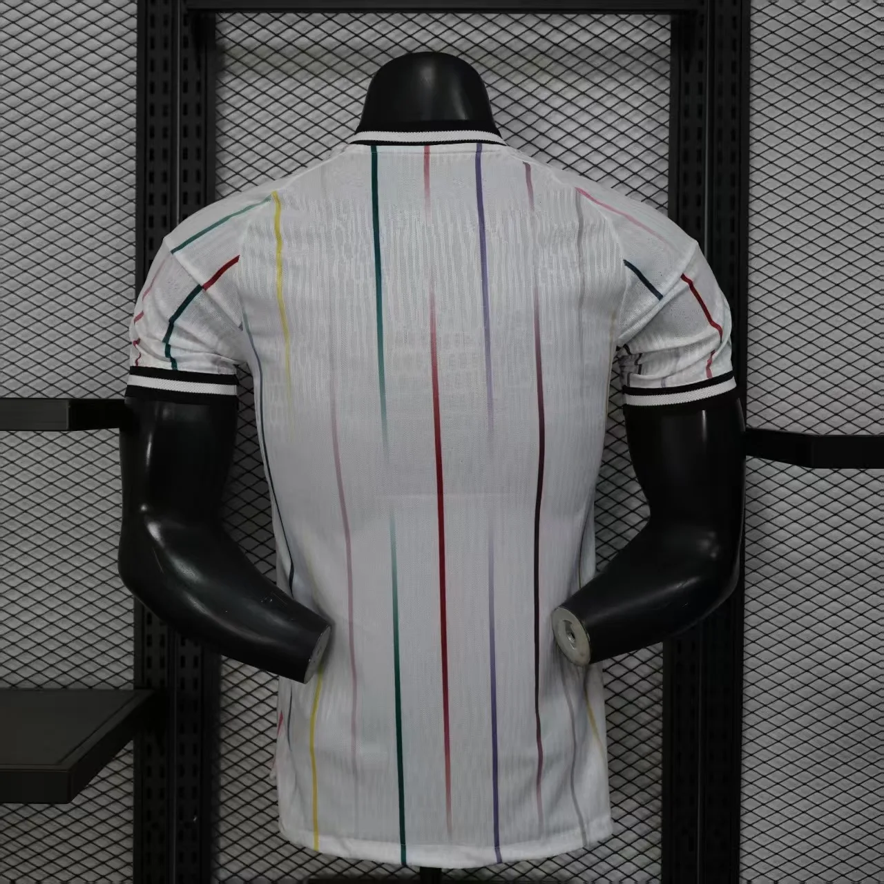 S-3XL:26日本客