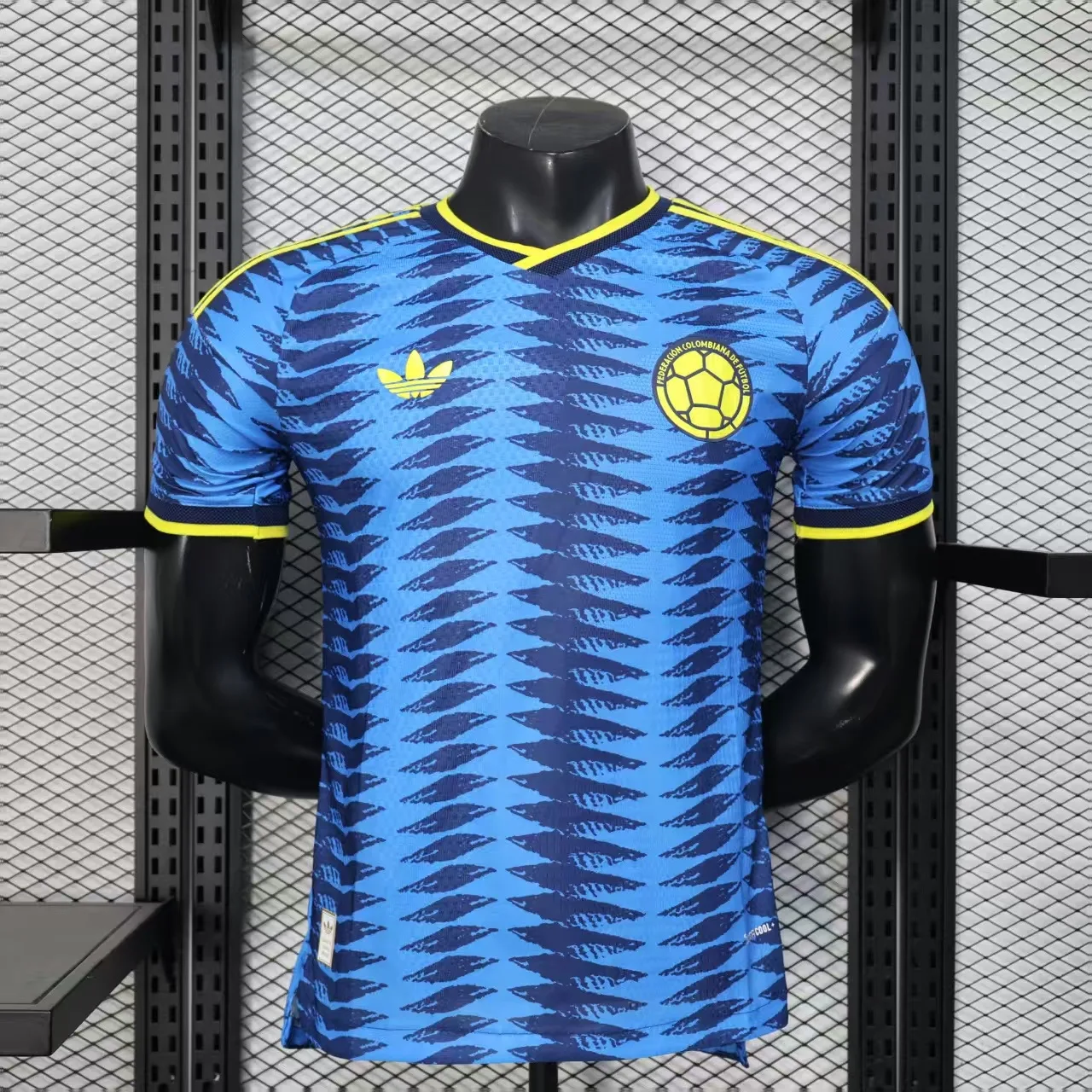 S-3XL:26哥伦比亚客