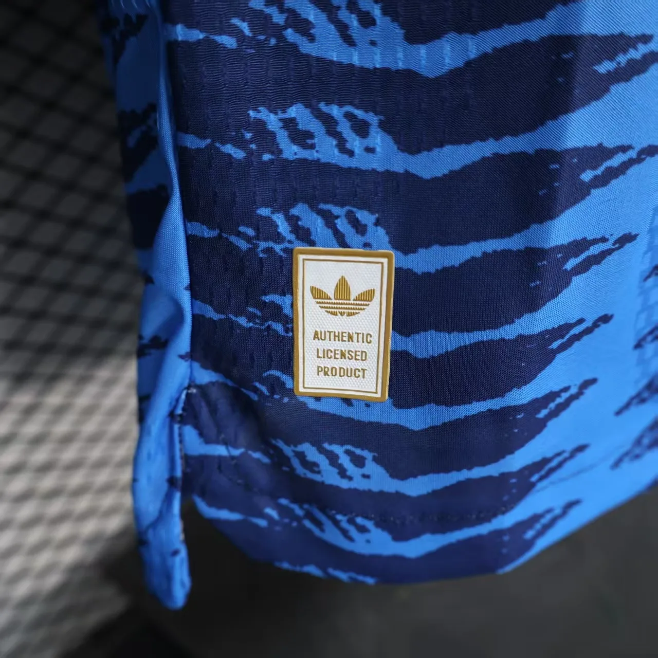 S-3XL:26哥伦比亚客