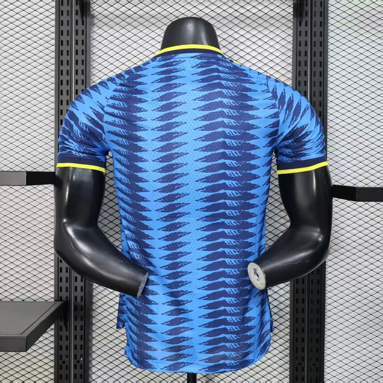 S-3XL:26哥伦比亚客