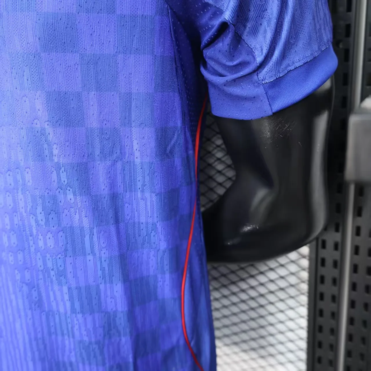 :S-3XL26克罗地亚客