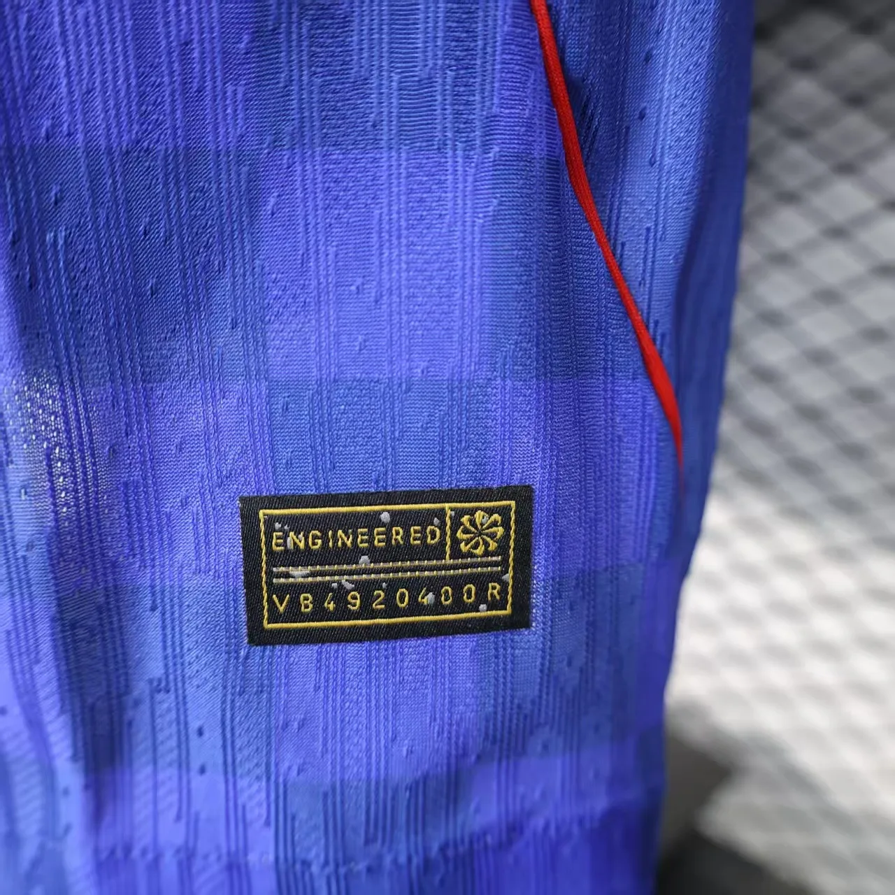 :S-3XL26克罗地亚客