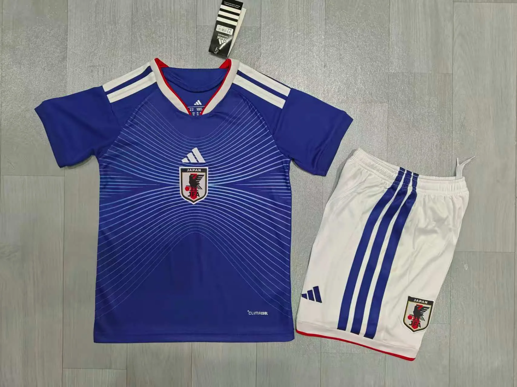 26-27日本主场16-28