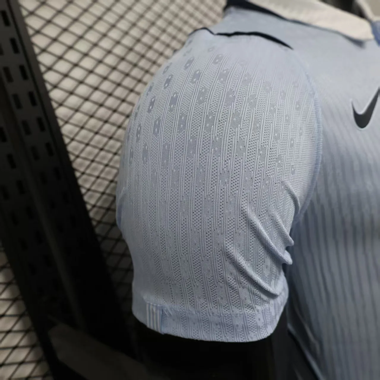 S-3XL26:乌拉圭主