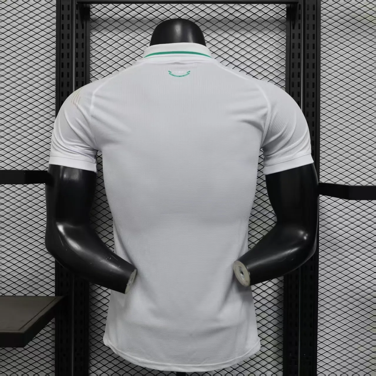 S-3XL:百威尔士客