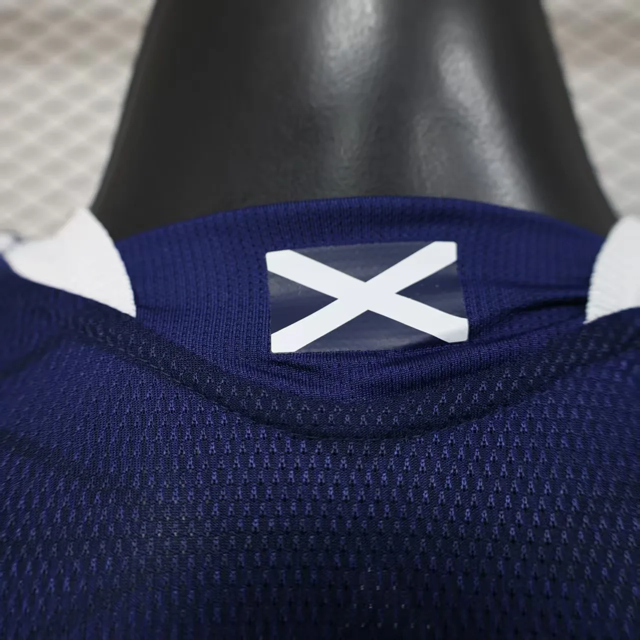 S-3XL:26苏格兰主