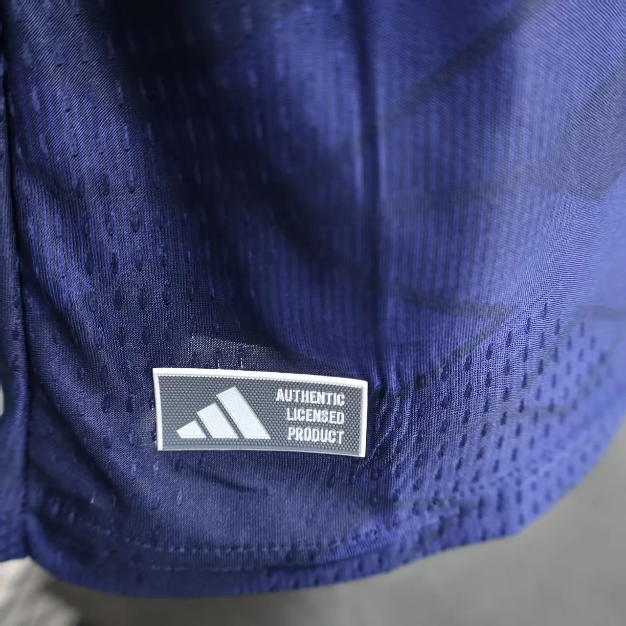 S-3XL:26苏格兰主