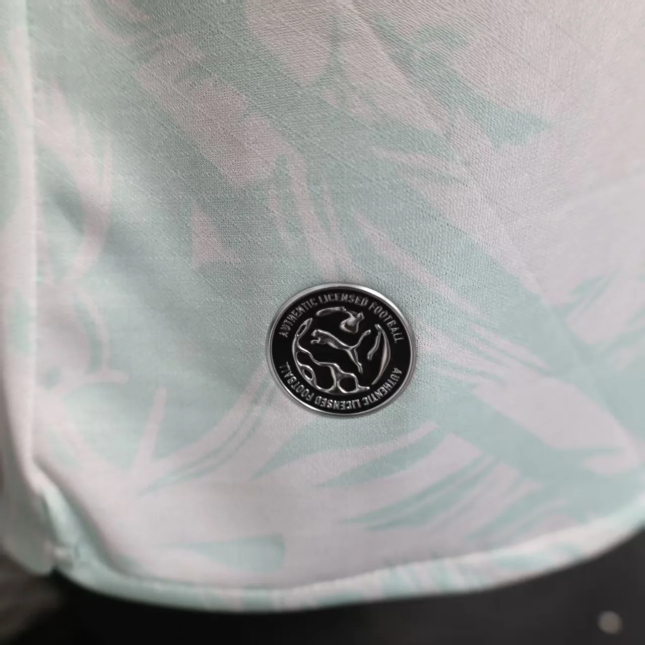 S-3XL26葡萄牙客长袖